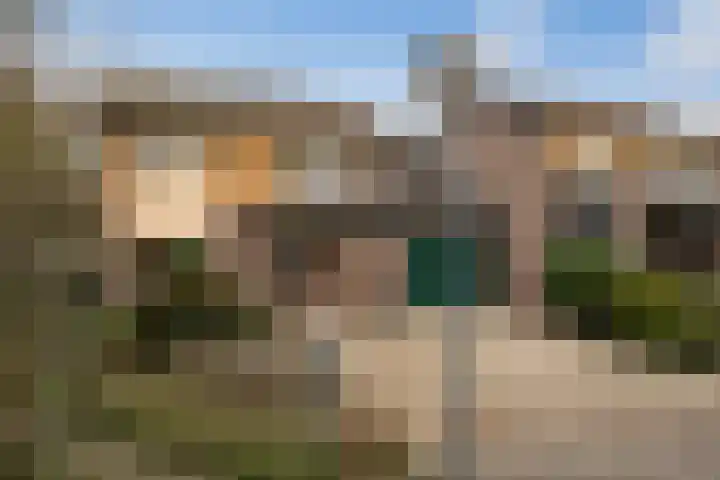 Brik 34 Hoorn thumbnail 40
