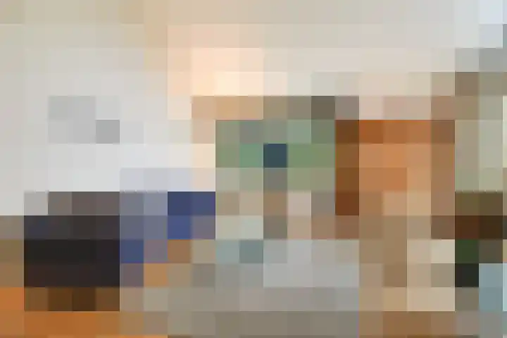 Brik 34 Hoorn thumbnail 5