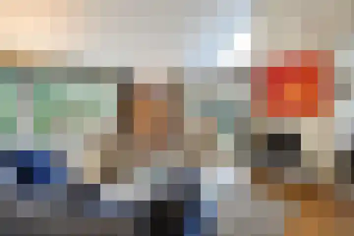 Brik 34 Hoorn thumbnail 6