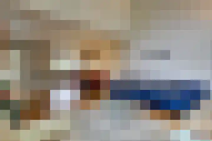Brik 34 Hoorn thumbnail 7