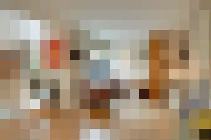 Brik 34 Hoorn thumbnail 8