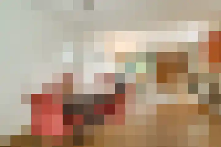 Brik 34 Hoorn thumbnail 9
