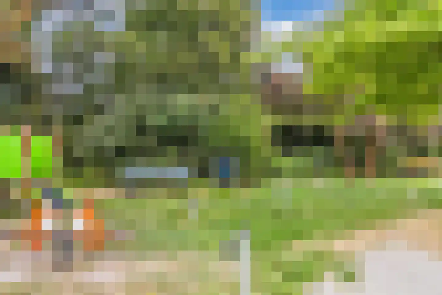 Brik 35 Hoorn thumbnail 11