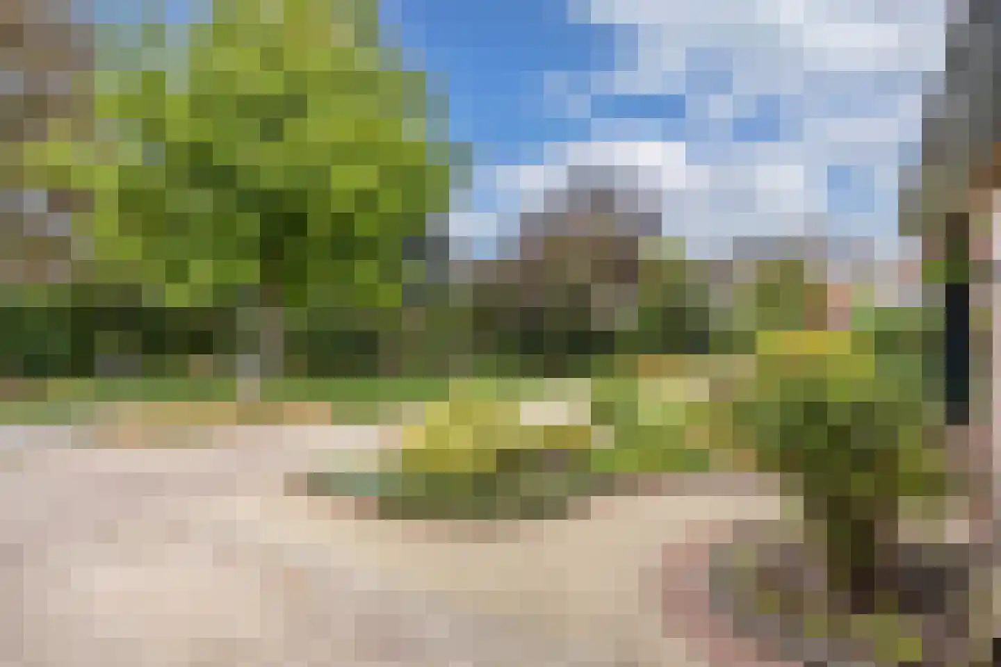 Brik 35 Hoorn thumbnail 12
