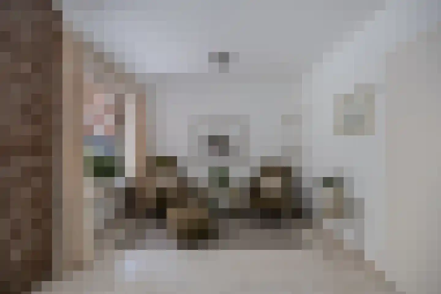 Brik 35 Hoorn thumbnail 17