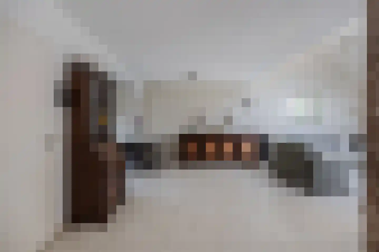 Brik 35 Hoorn thumbnail 19