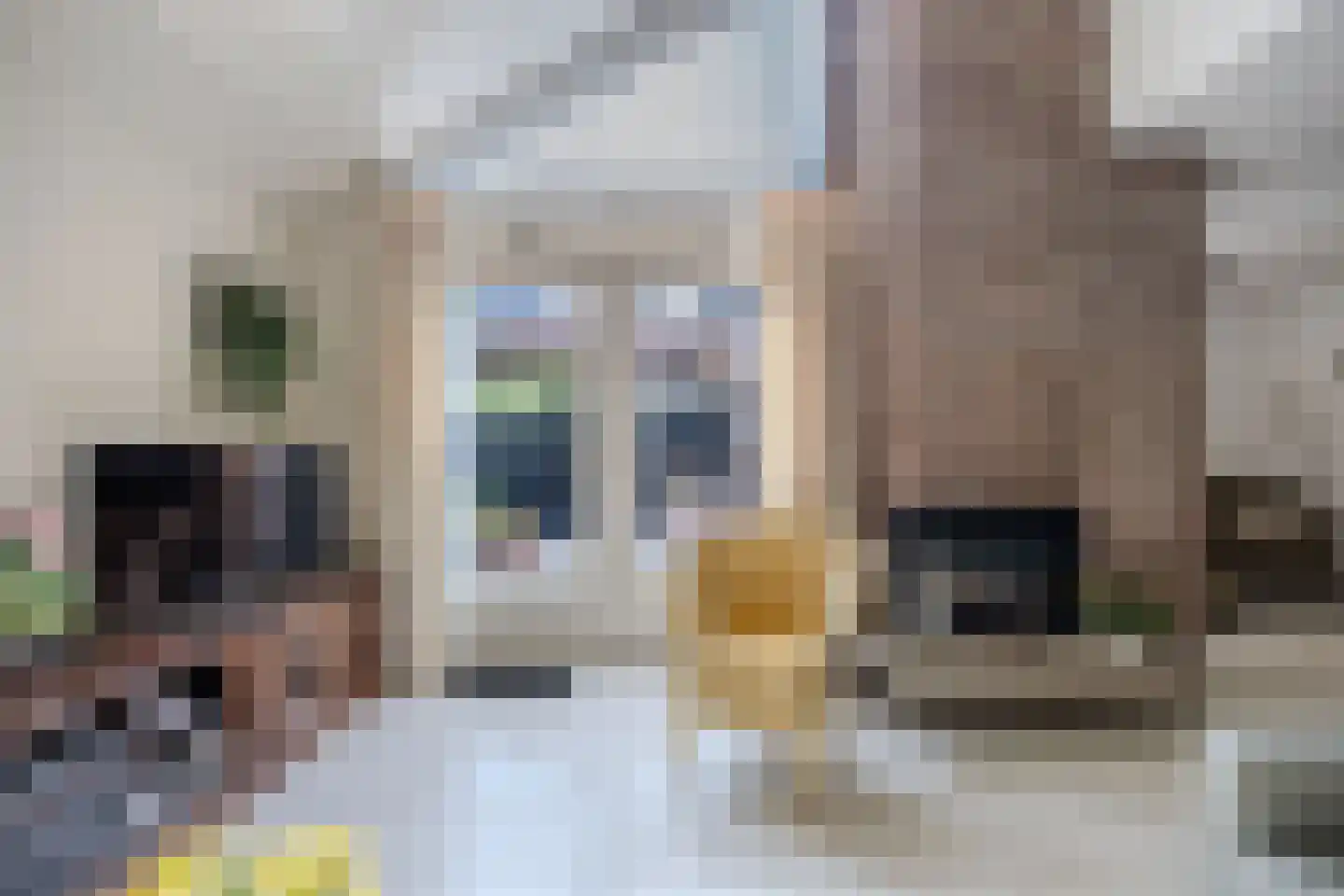 Brik 35 Hoorn thumbnail 22