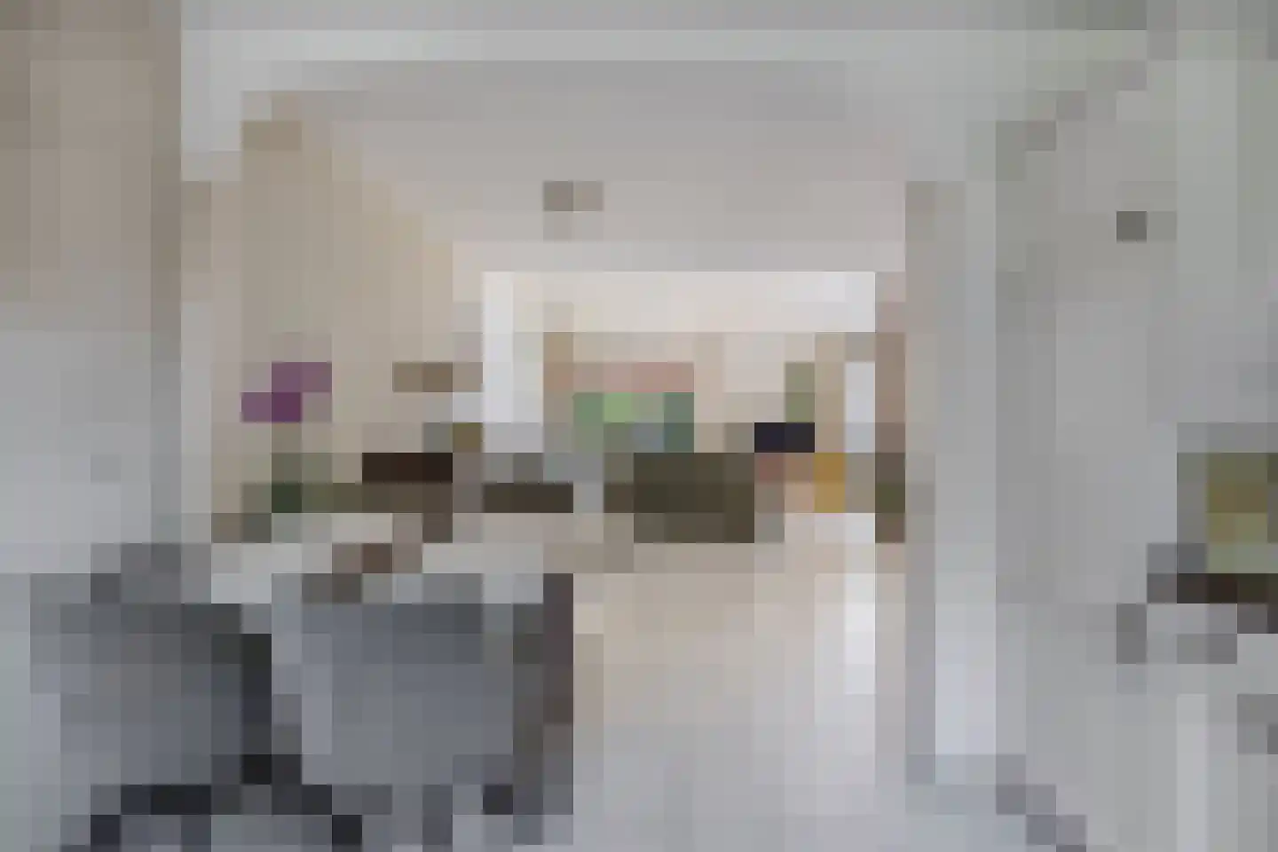 Brik 35 Hoorn thumbnail 31