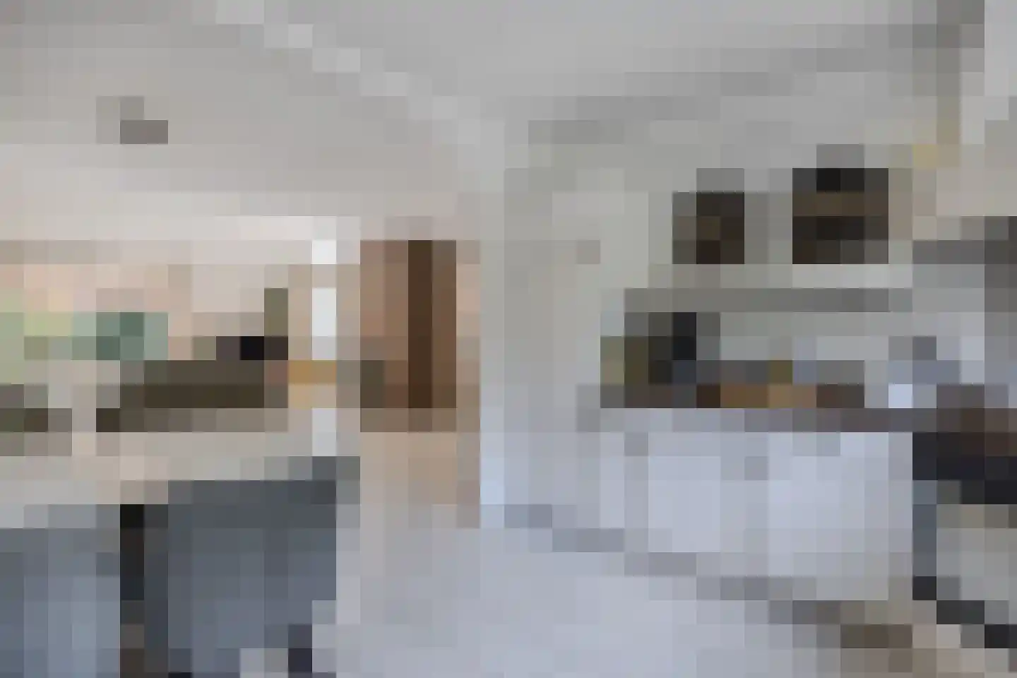 Brik 35 Hoorn thumbnail 32