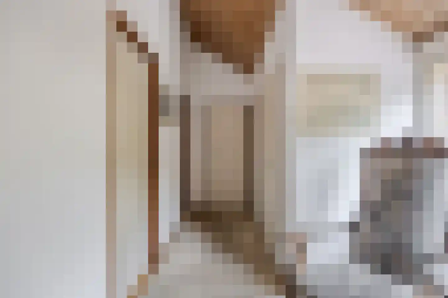 Brik 35 Hoorn thumbnail 34