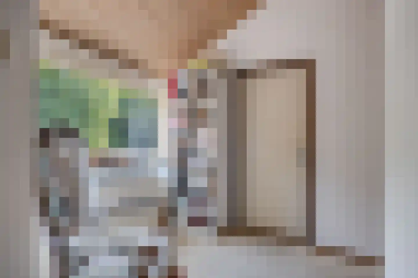 Brik 35 Hoorn thumbnail 37
