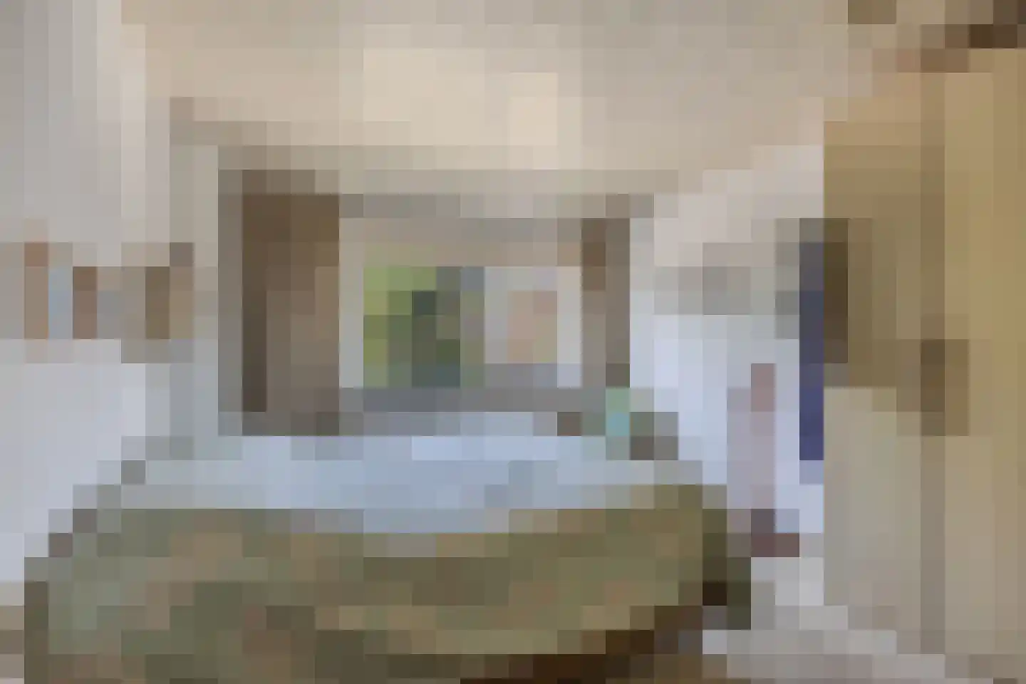 Brik 35 Hoorn thumbnail 38