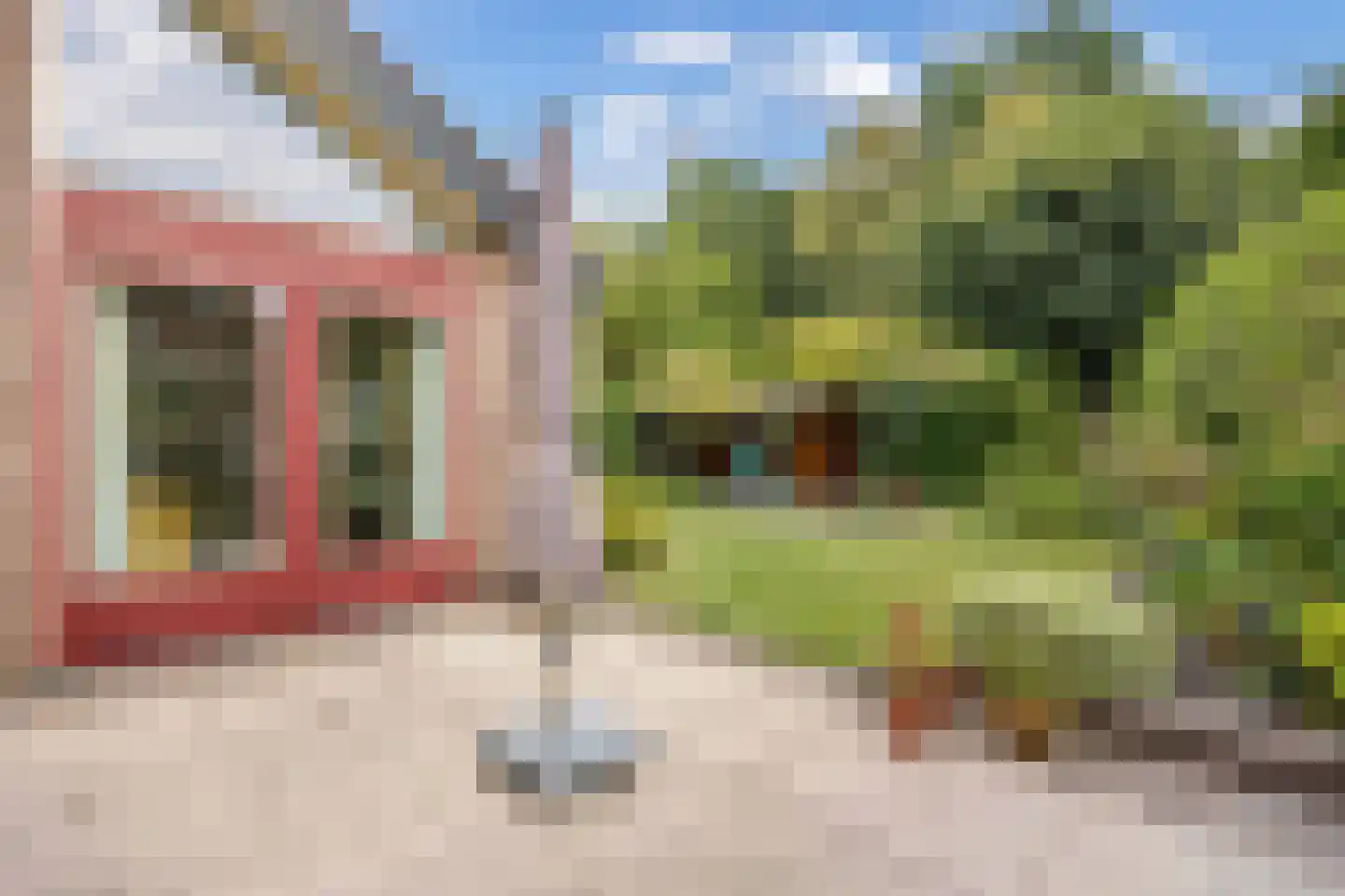 Brik 35 Hoorn thumbnail 4