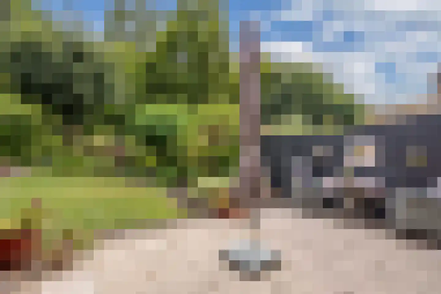 Brik 35 Hoorn thumbnail 49