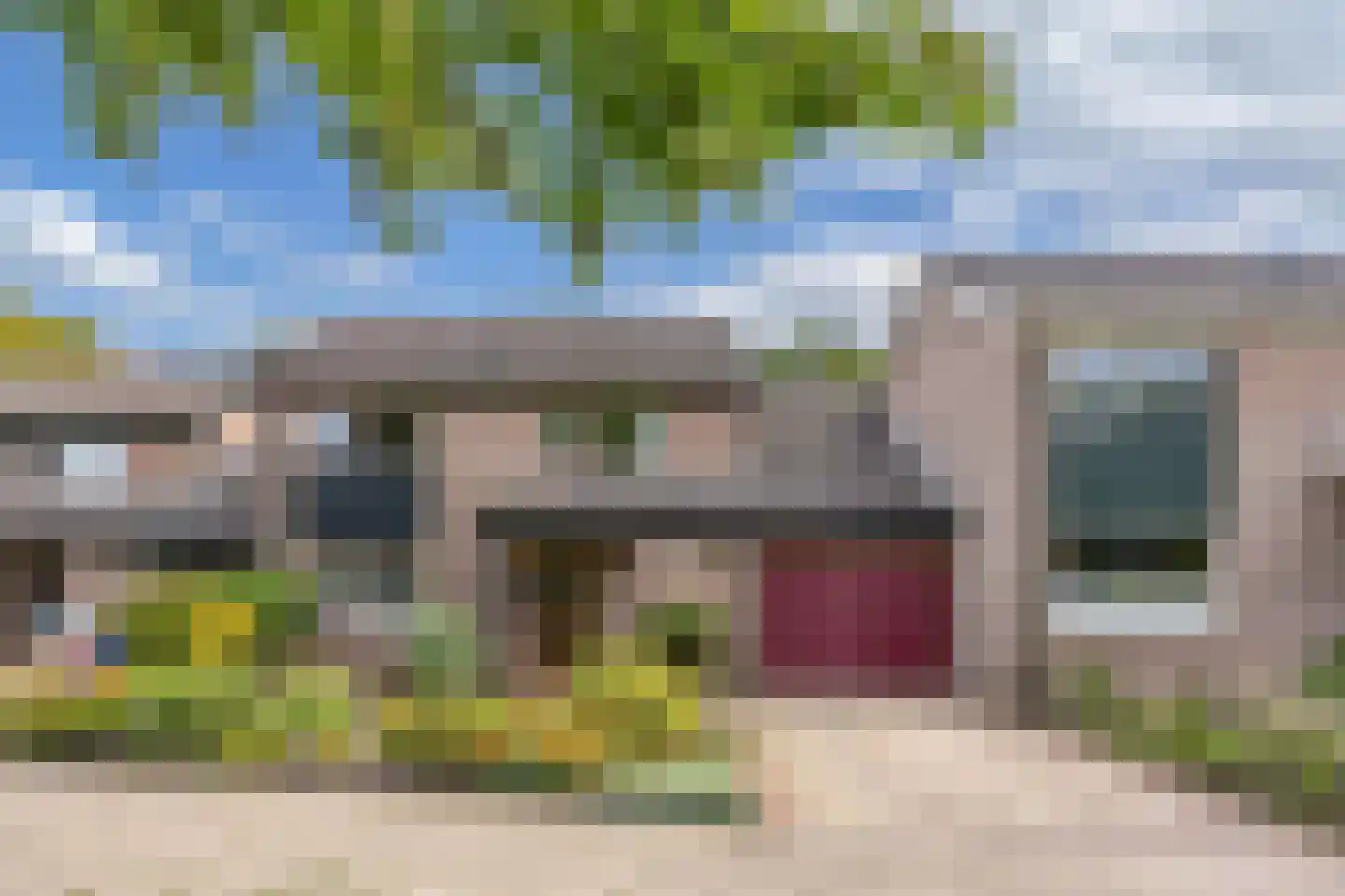 Brik 35 Hoorn thumbnail 5