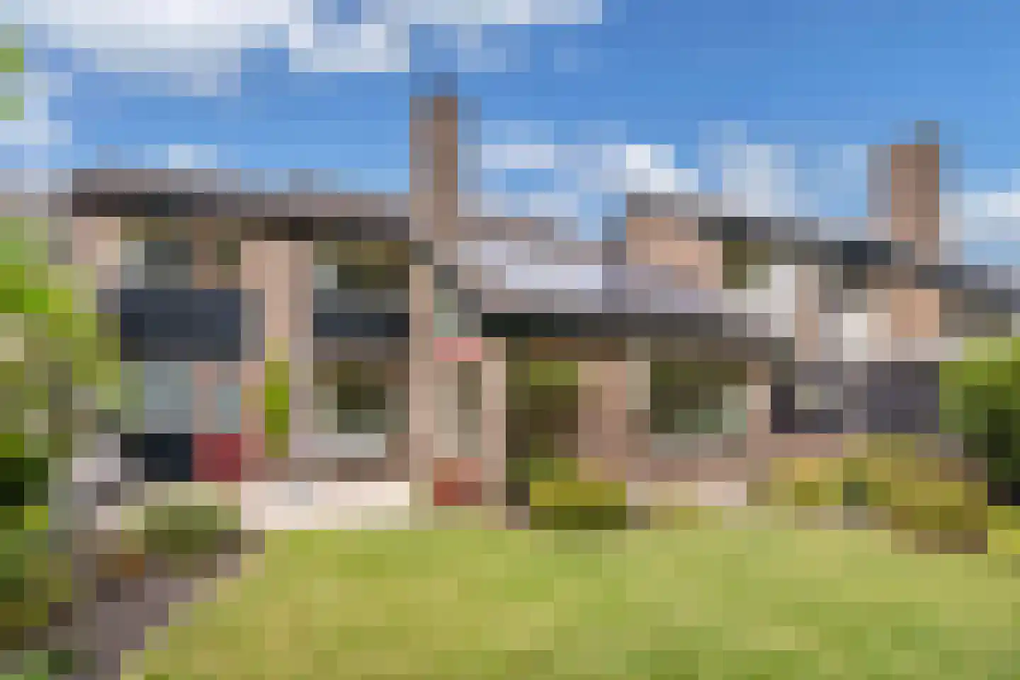 Brik 35 Hoorn thumbnail 51