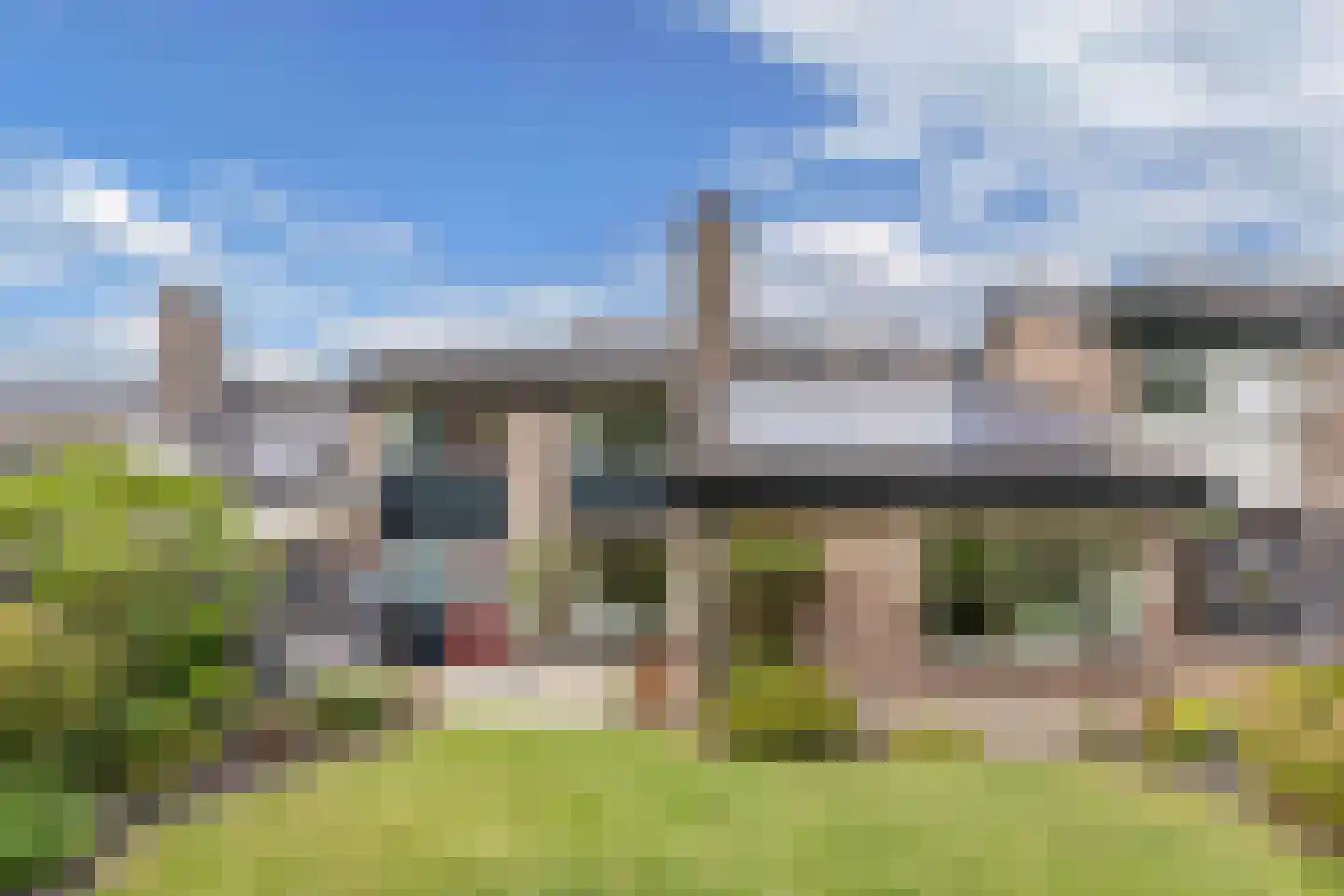 Brik 35 Hoorn thumbnail 52