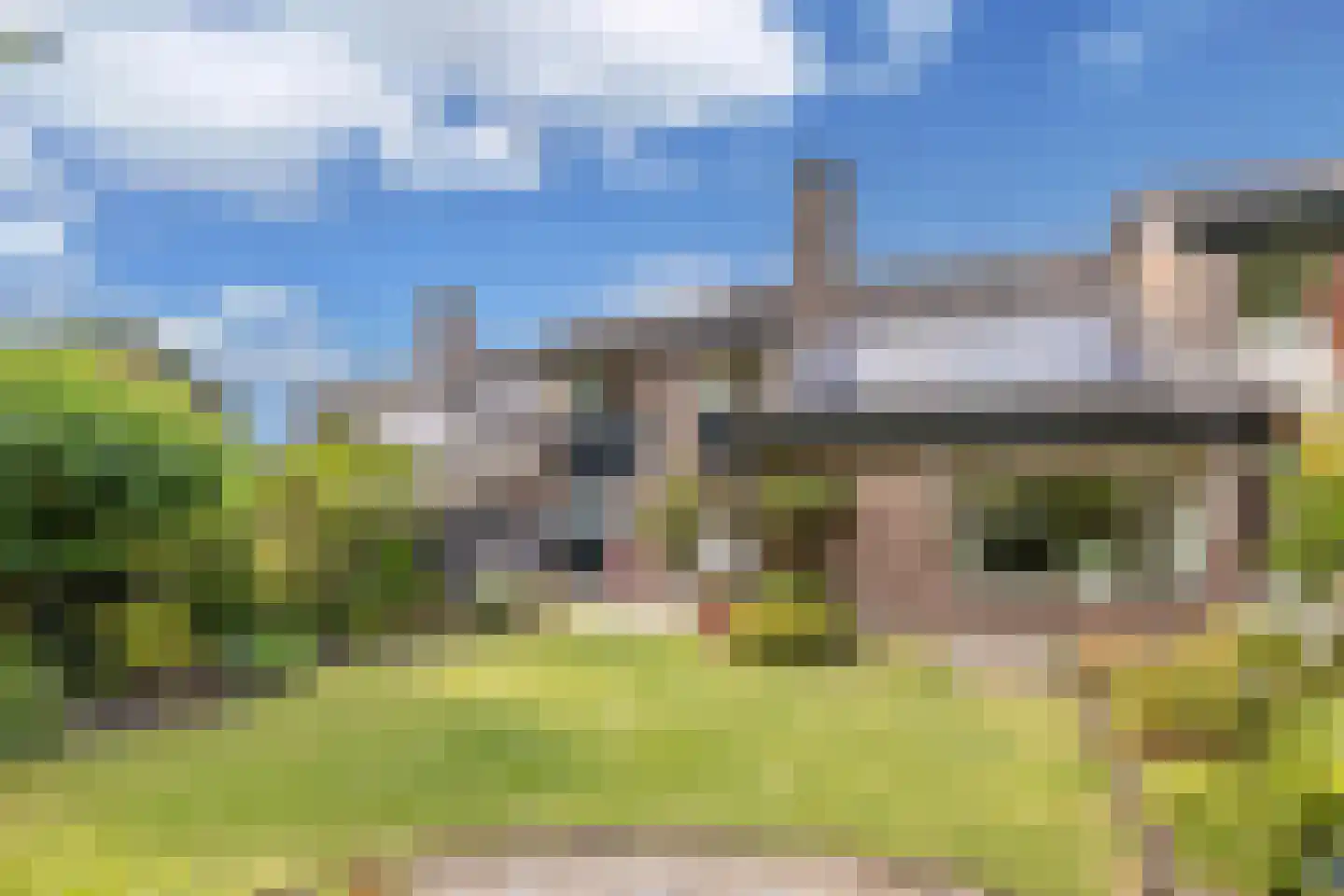 Brik 35 Hoorn thumbnail 54