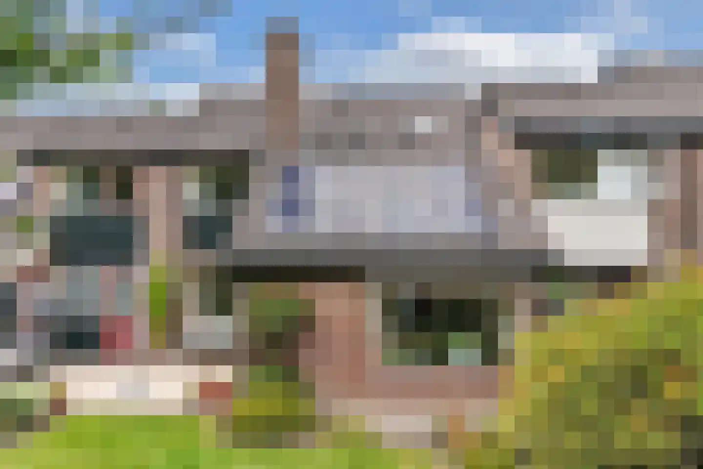 Brik 35 Hoorn thumbnail 56