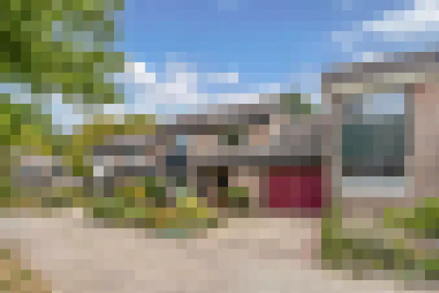 Brik 35 Hoorn thumbnail 6