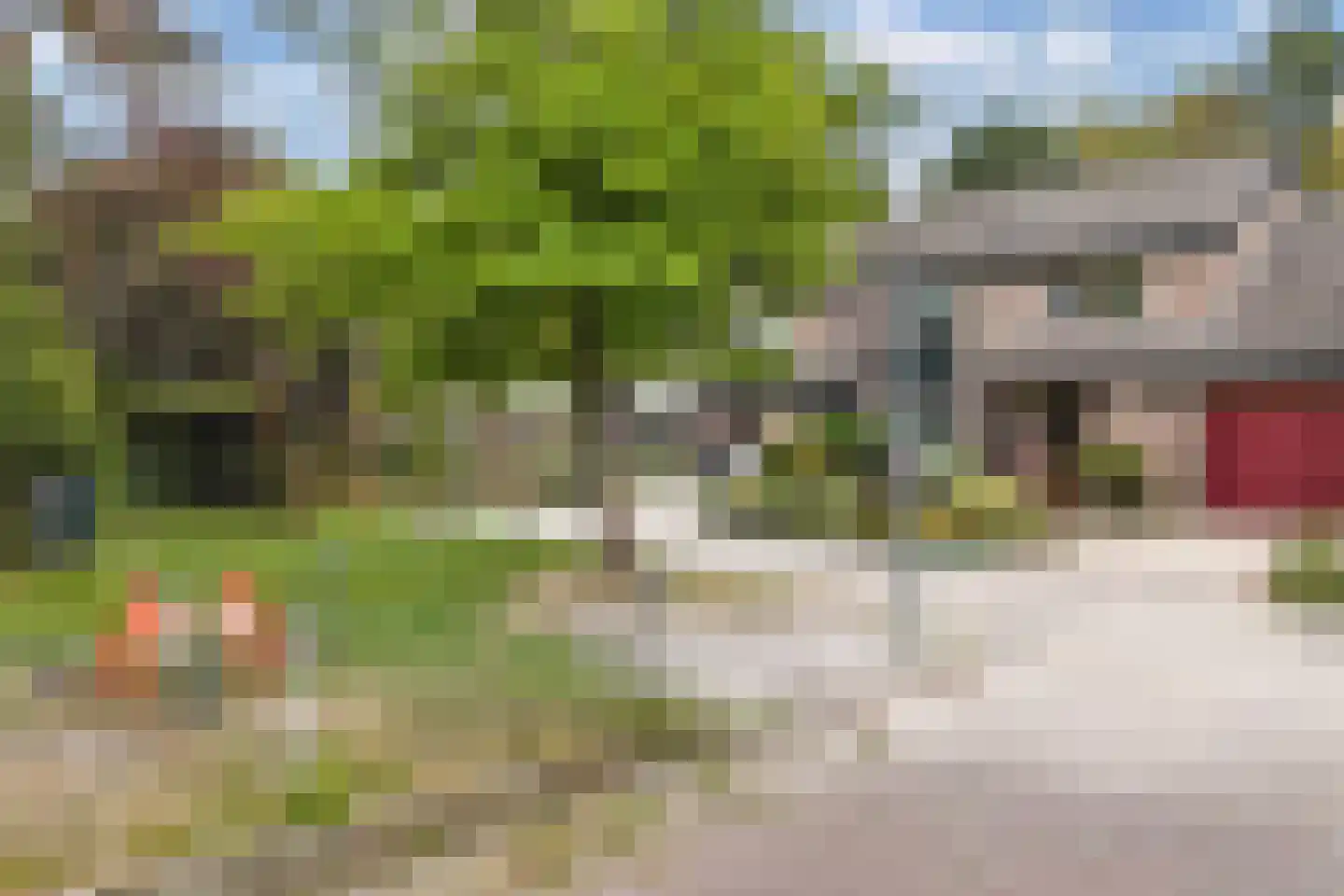 Brik 35 Hoorn thumbnail 7