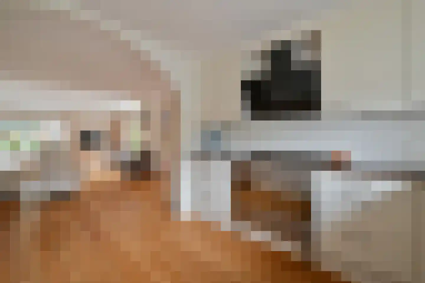Brik 94 Hoorn thumbnail 10