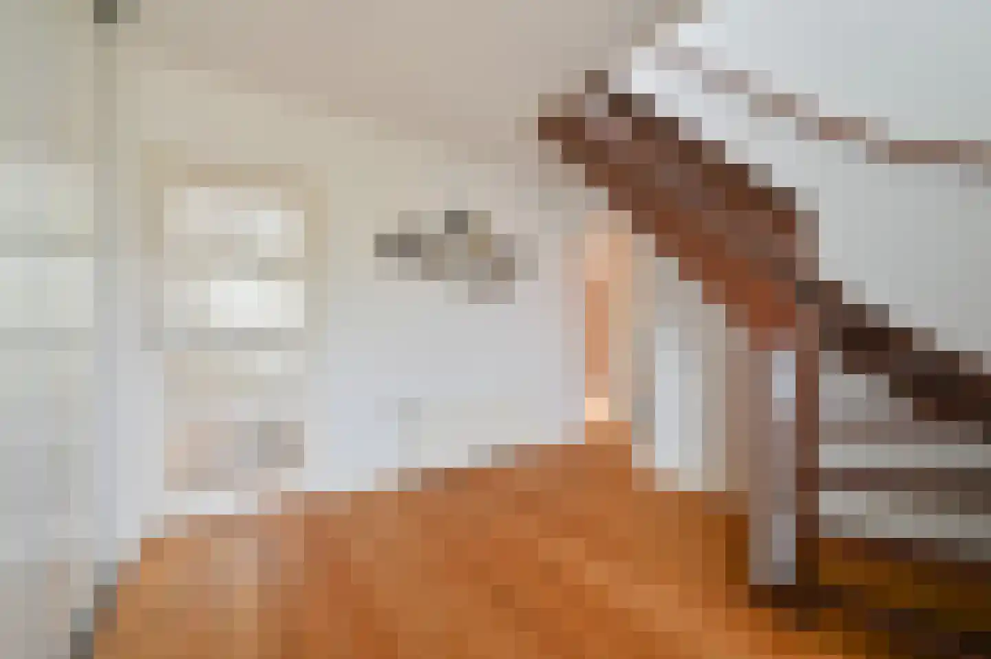 Brik 94 Hoorn thumbnail 12