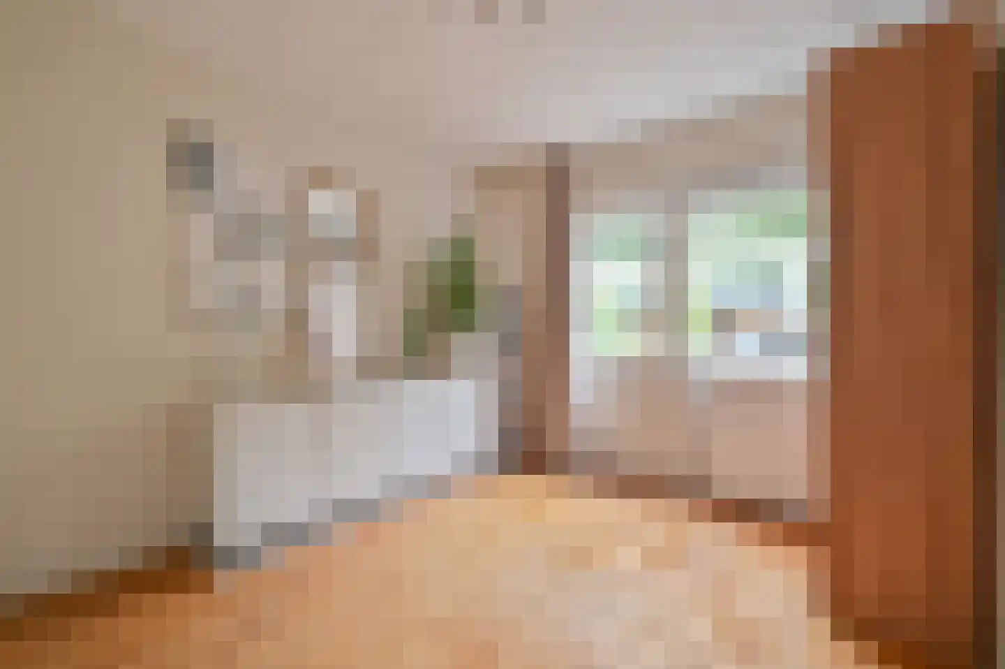 Brik 94 Hoorn thumbnail 13
