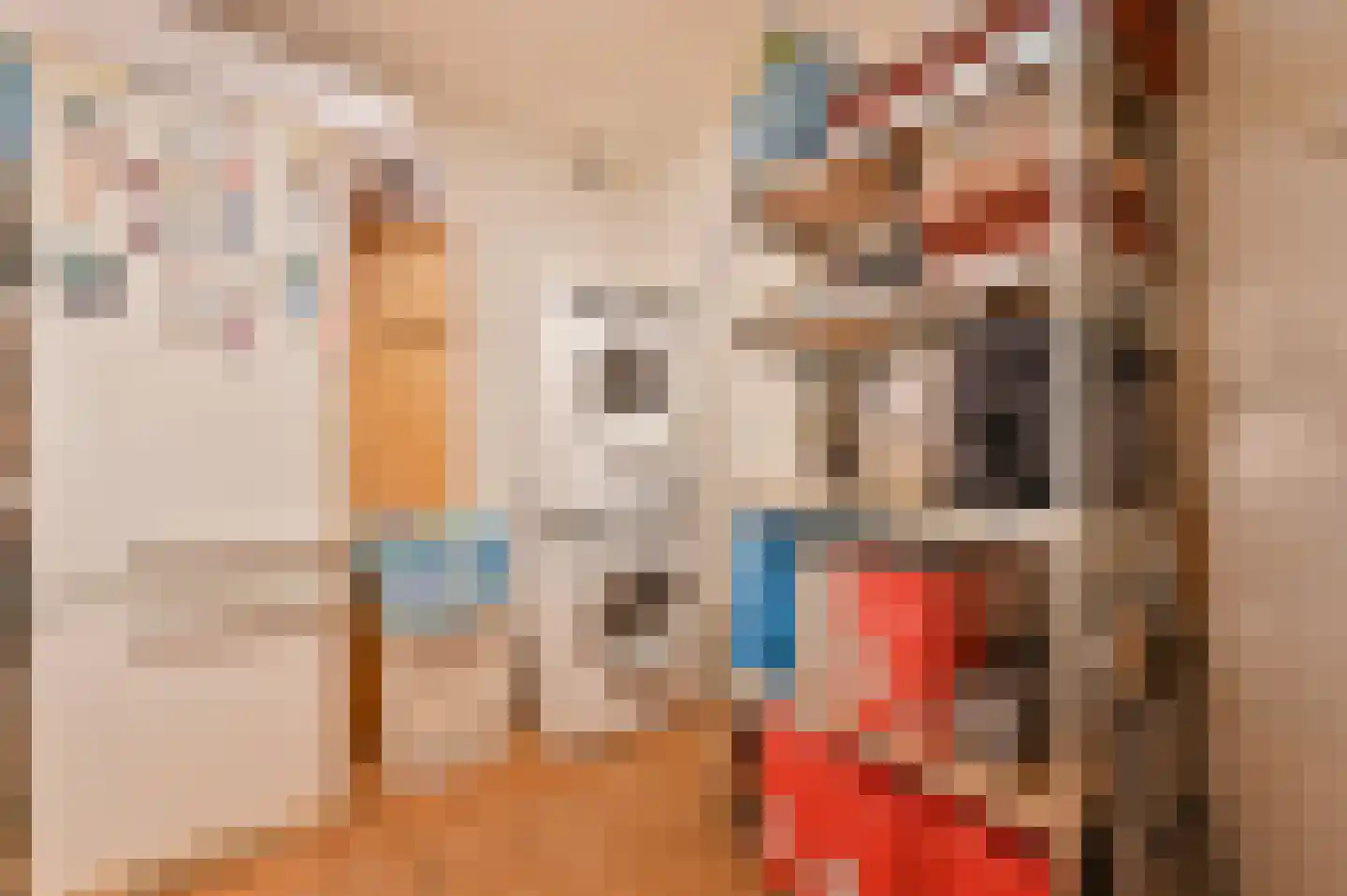 Brik 94 Hoorn thumbnail 14