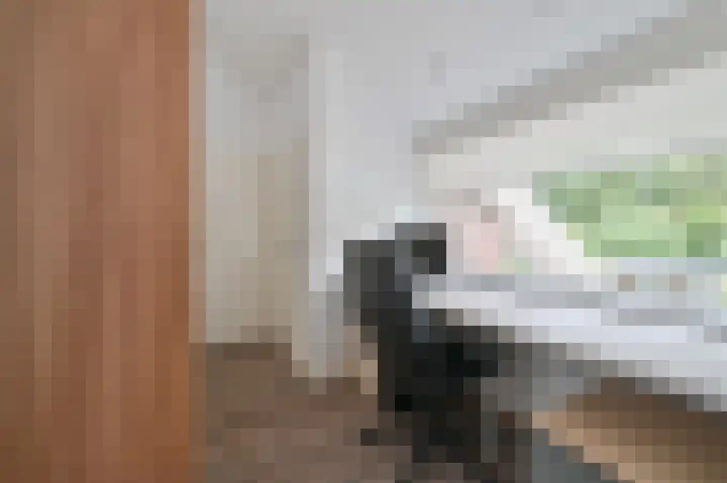 Brik 94 Hoorn thumbnail 17