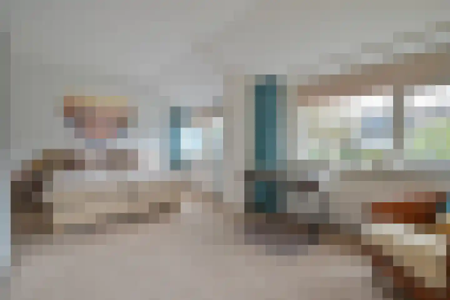 Brik 94 Hoorn thumbnail 18