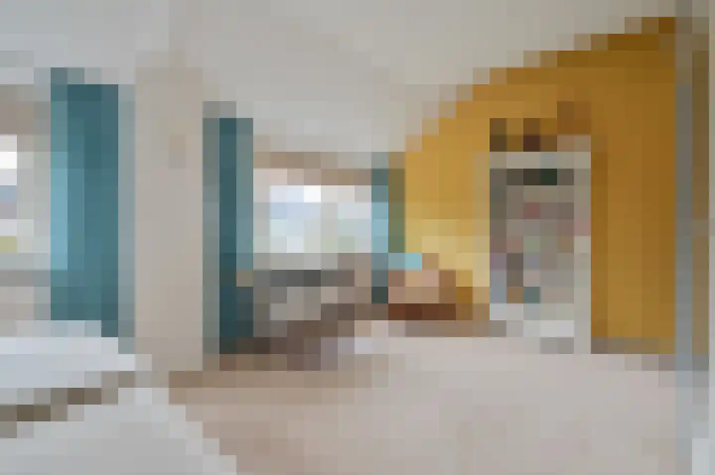 Brik 94 Hoorn thumbnail 19