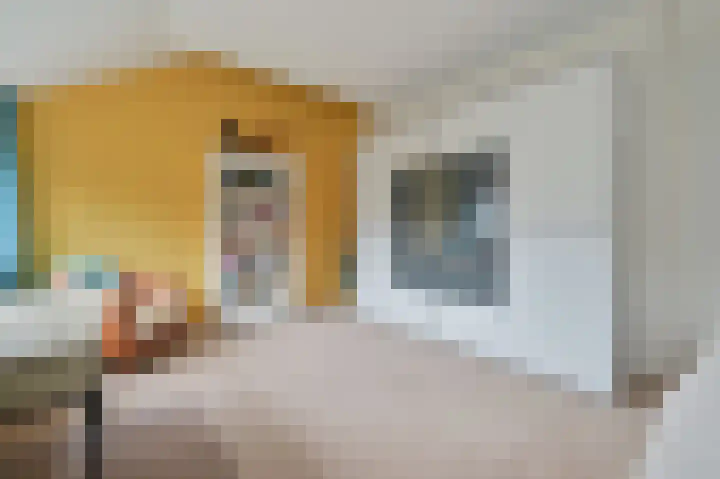 Brik 94 Hoorn thumbnail 20