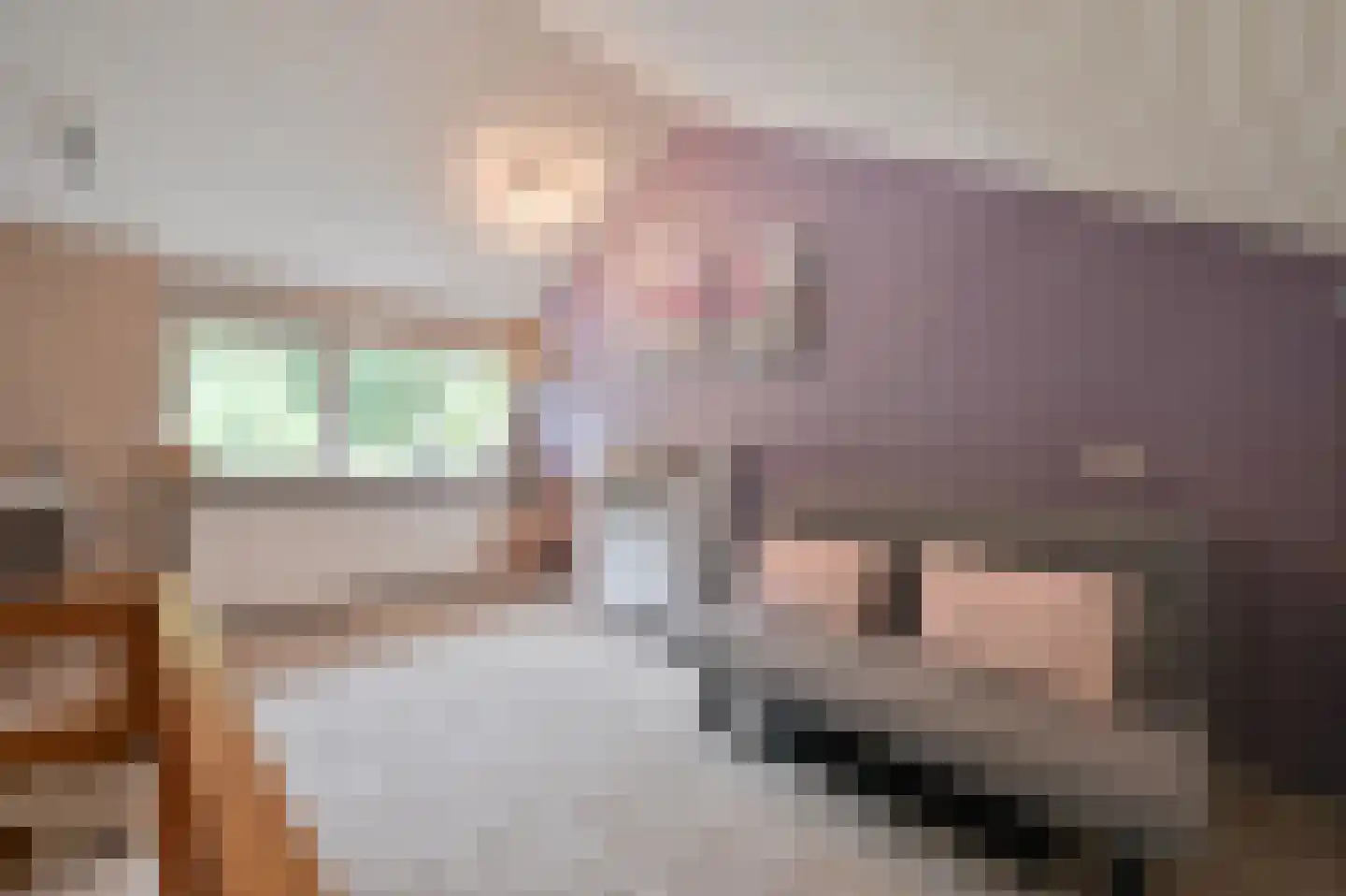 Brik 94 Hoorn thumbnail 21