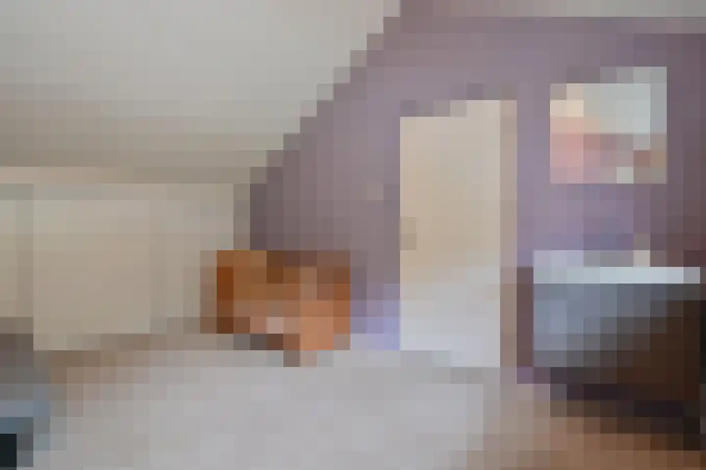 Brik 94 Hoorn thumbnail 22