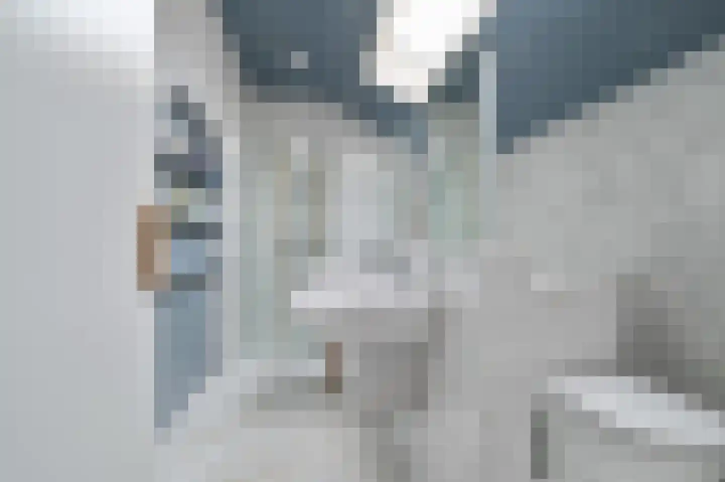 Brik 94 Hoorn thumbnail 23
