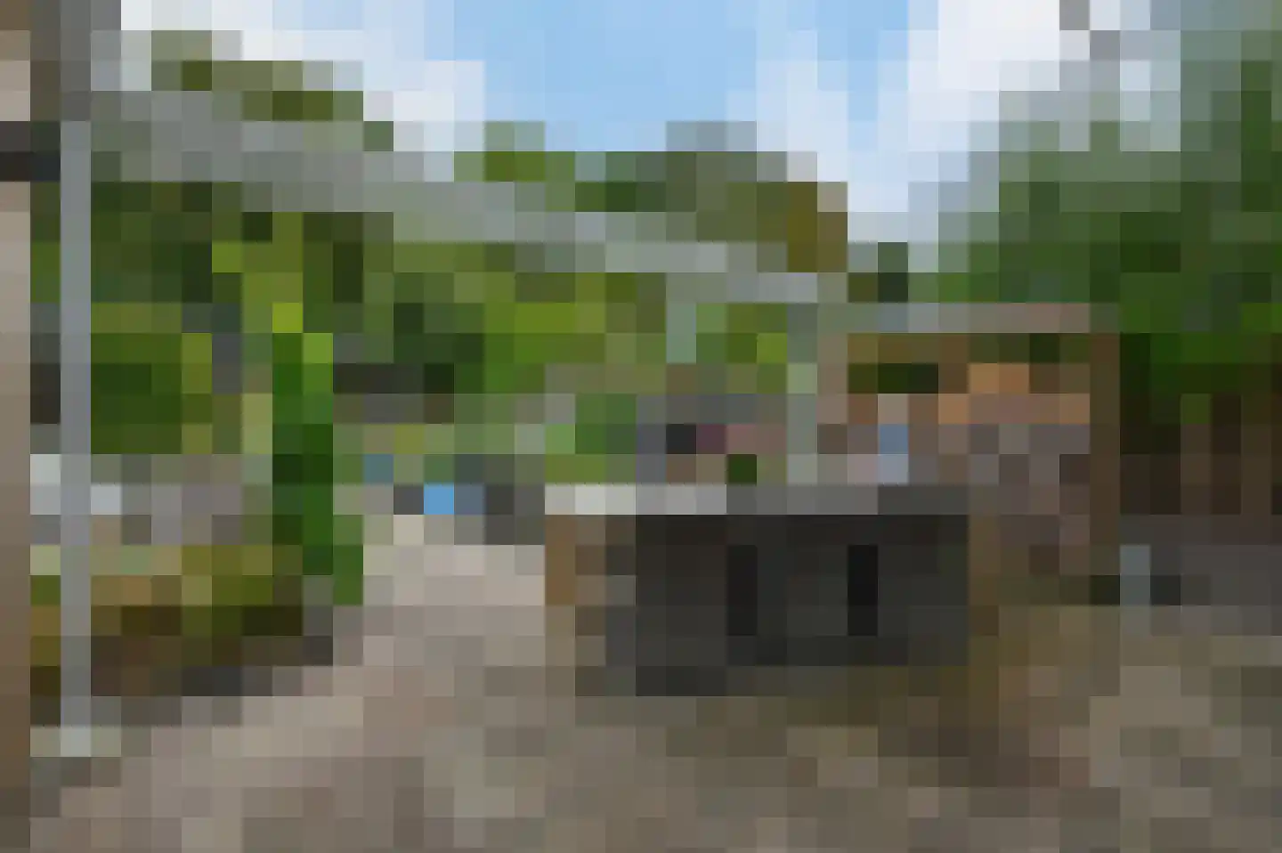 Brik 94 Hoorn thumbnail 25