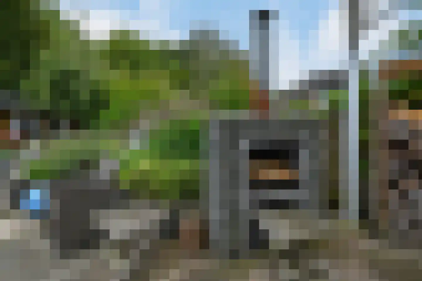 Brik 94 Hoorn thumbnail 26
