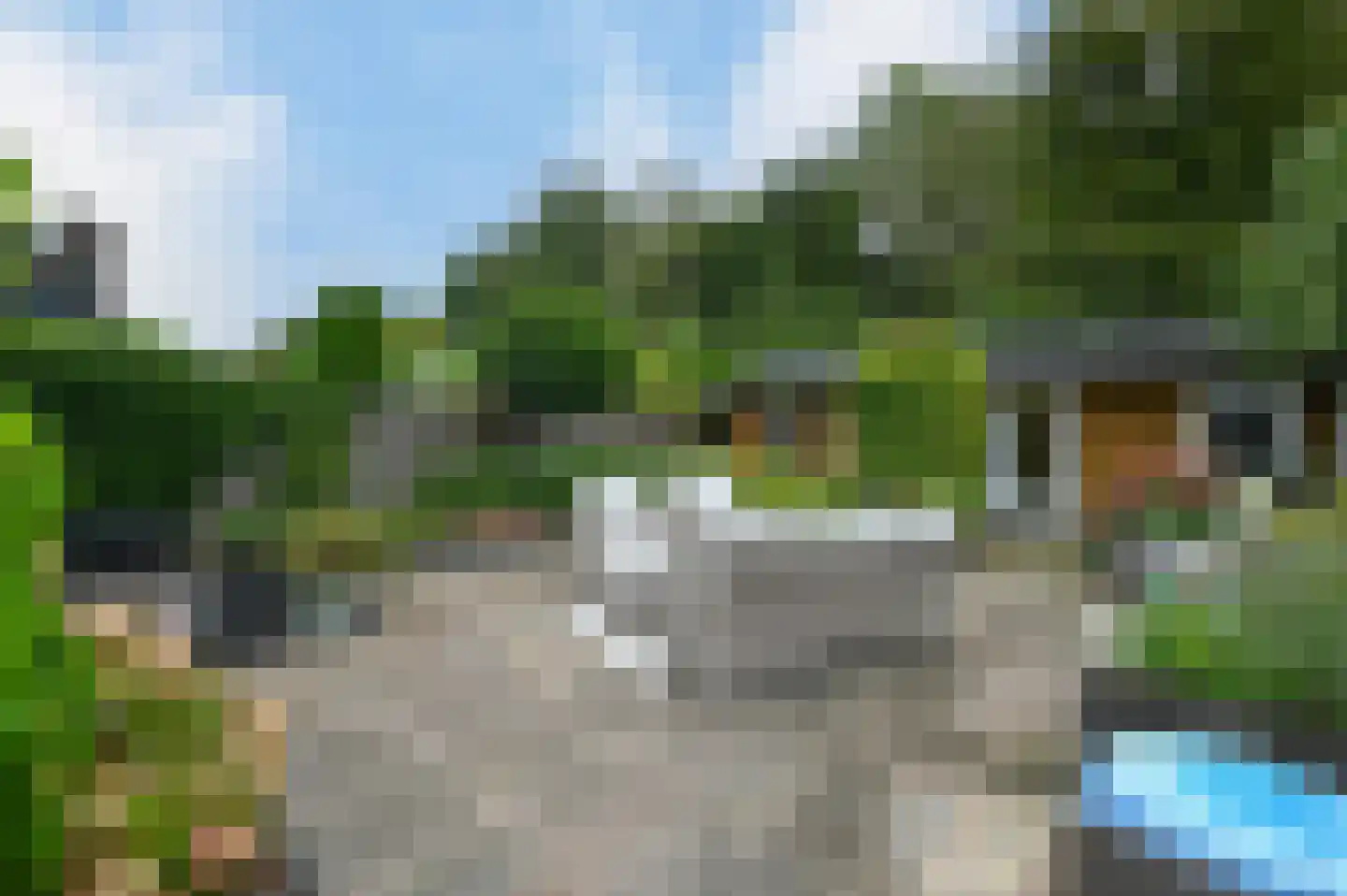 Brik 94 Hoorn thumbnail 27