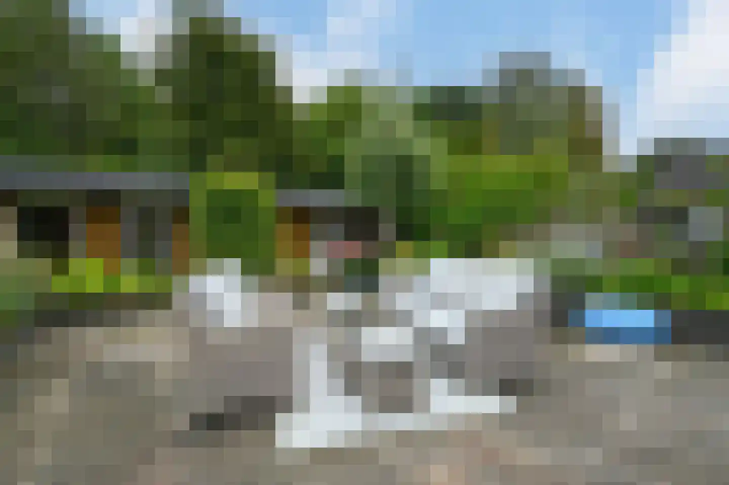 Brik 94 Hoorn thumbnail 28