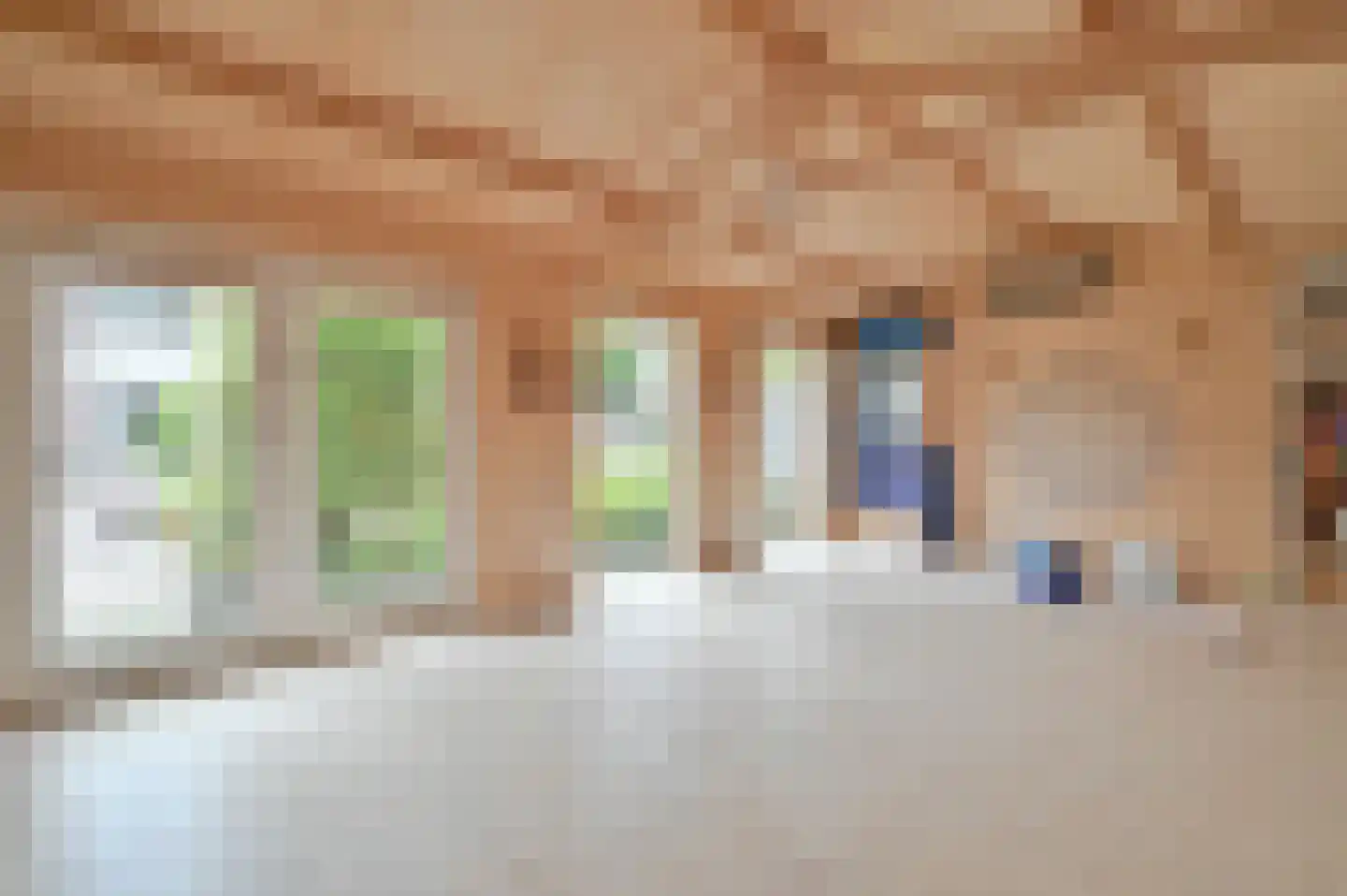 Brik 94 Hoorn thumbnail 30