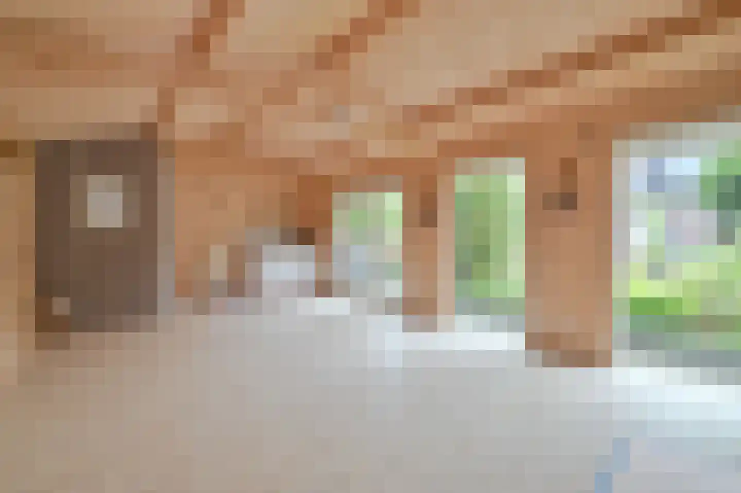 Brik 94 Hoorn thumbnail 31