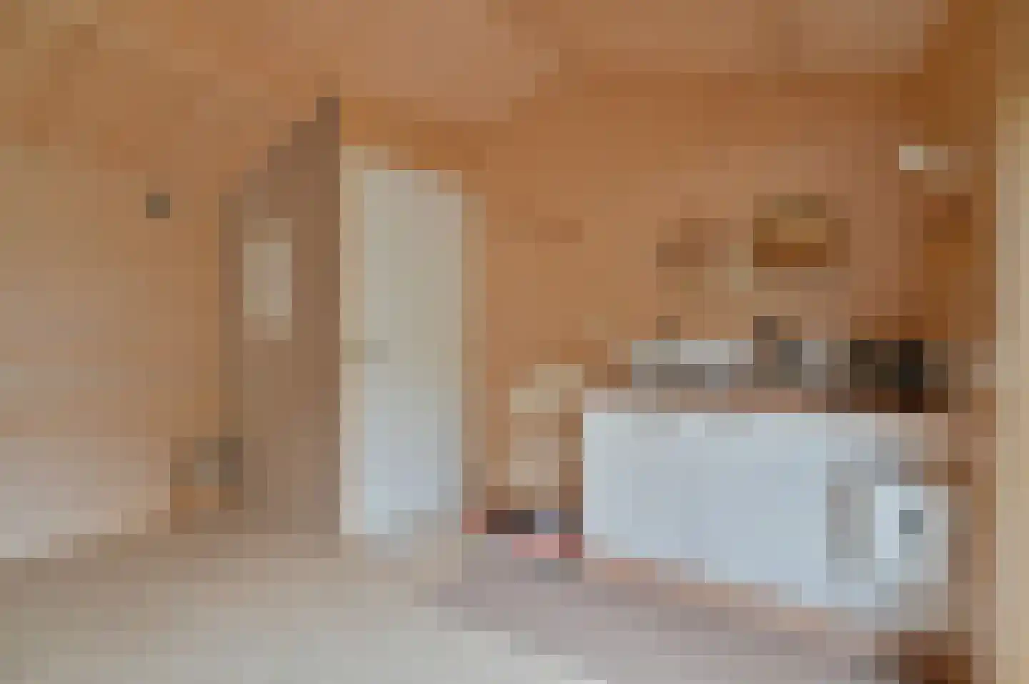 Brik 94 Hoorn thumbnail 32