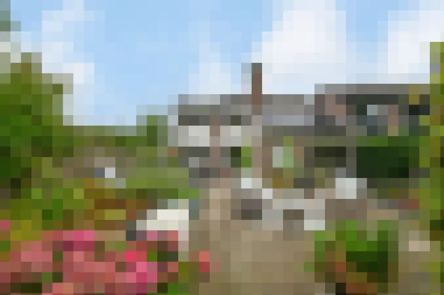 Brik 94 Hoorn thumbnail 33