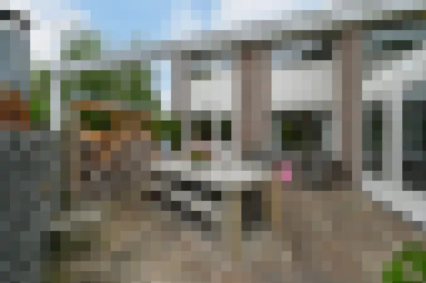 Brik 94 Hoorn thumbnail 34