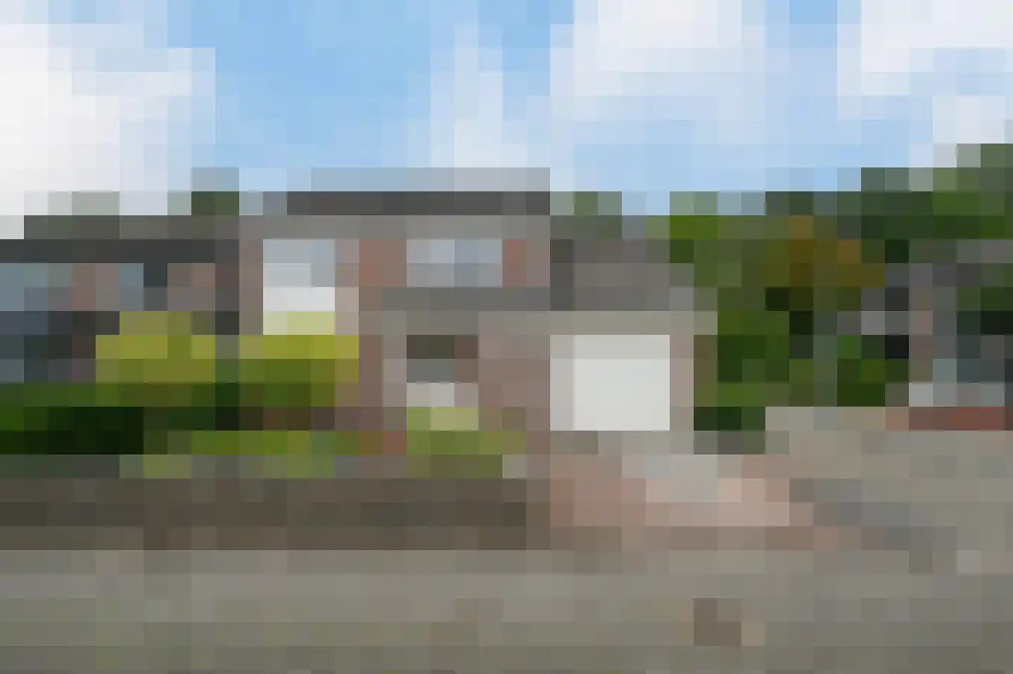 Brik 94 Hoorn thumbnail 35