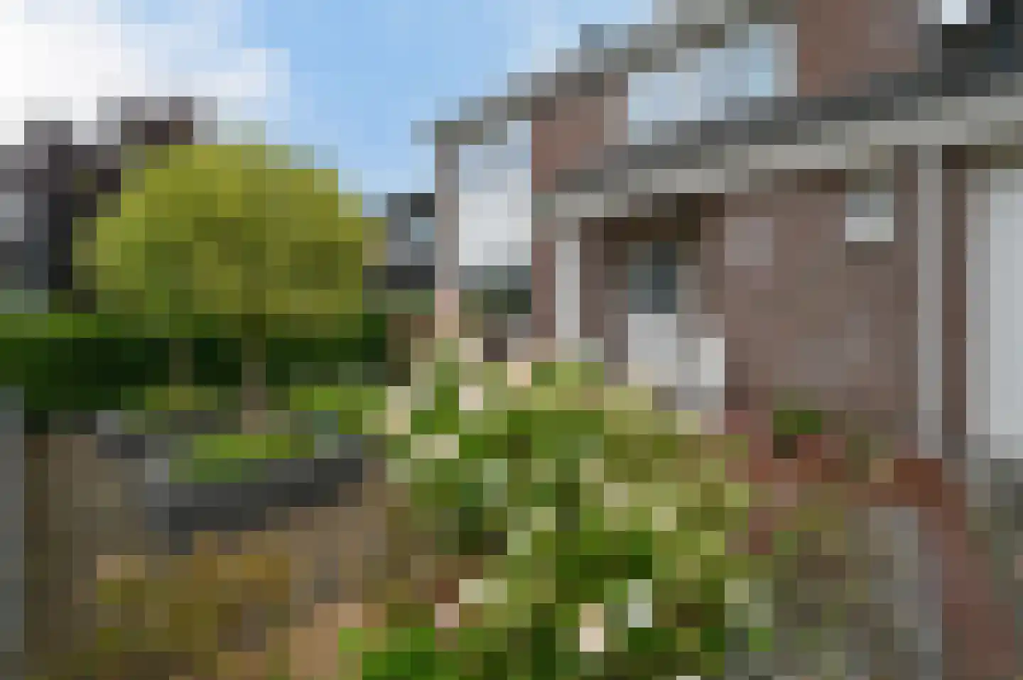 Brik 94 Hoorn thumbnail 36