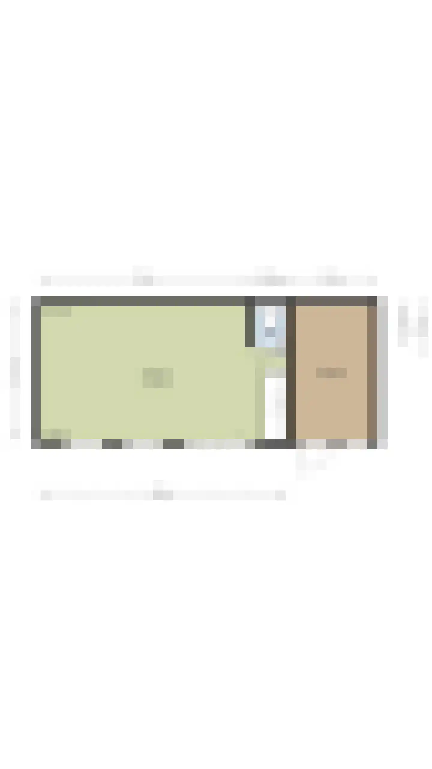 Brik 94 Hoorn thumbnail 42