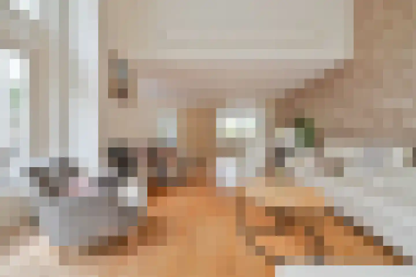 Brik 94 Hoorn thumbnail 5