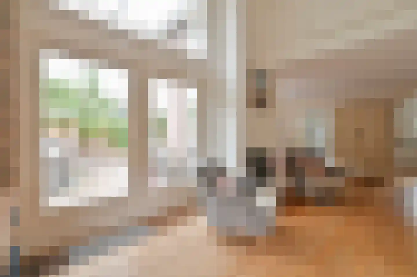 Brik 94 Hoorn thumbnail 6